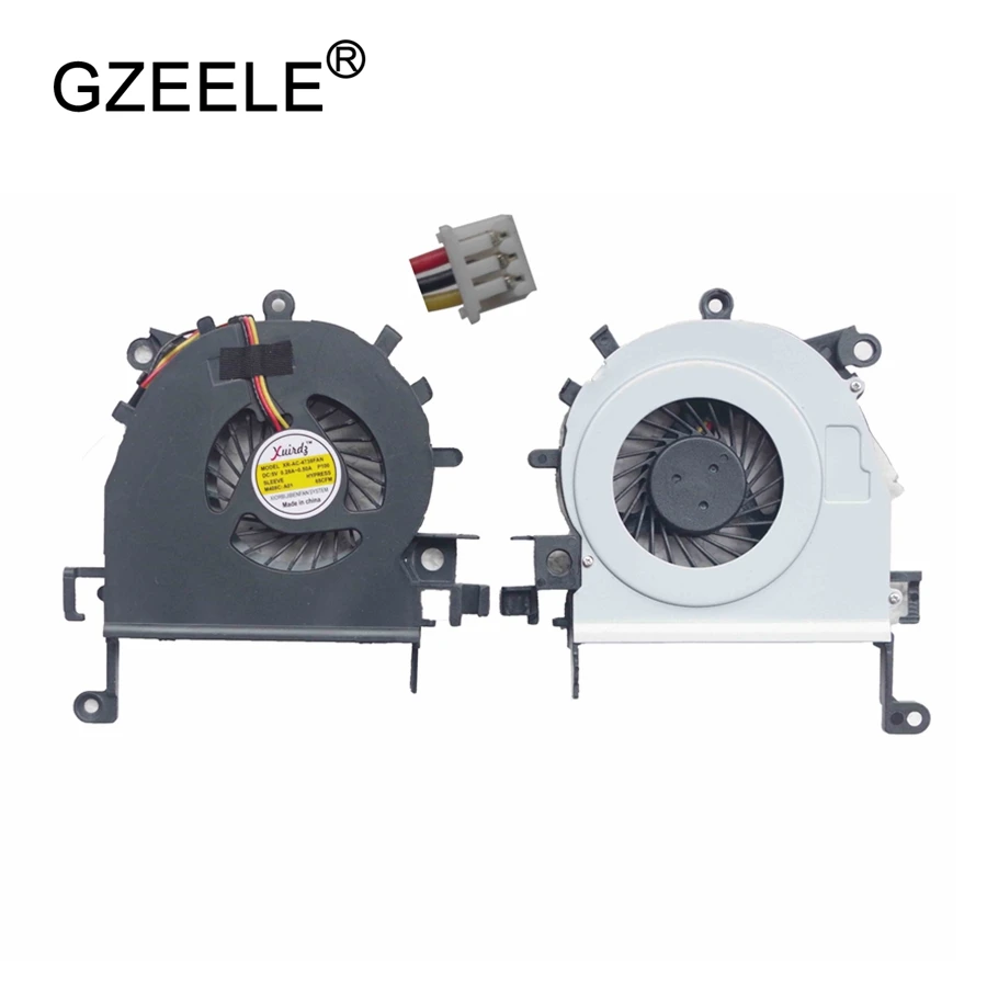 

New laptop Cpu Cooling Fan For ACER aspire 4733 4733Z 4738 4738G 4738Z 4738ZG ZQ8B ZQ8C D642 D732 D728 Radiators Cooler