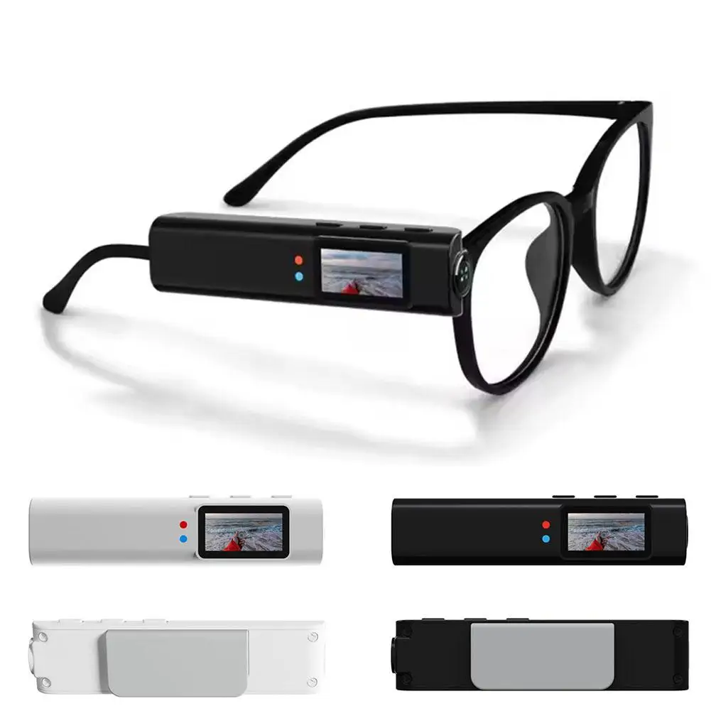 2.7K Fpv Action Cam… - image