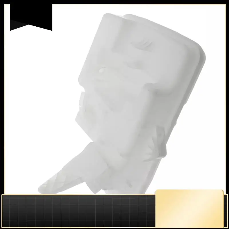 

Car Kettle 61677179453 For BMW 5 Series 6 Series E60