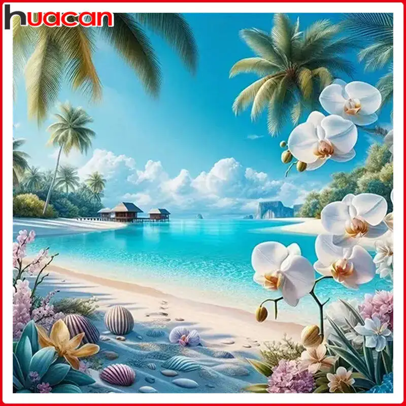 Disney DIY 5d Diamant Malerei Cartoon Stich Blasen Mosaik komplette Kit Neuankömmling niedlichen Kinderzimmer Dekoration Geschenk