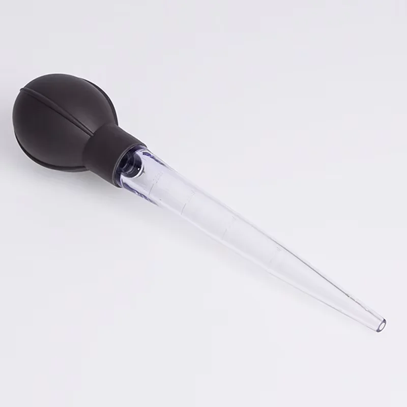 Pipet Besar Dengan Skala, Pene - Tools Youtube ulasan dan harga