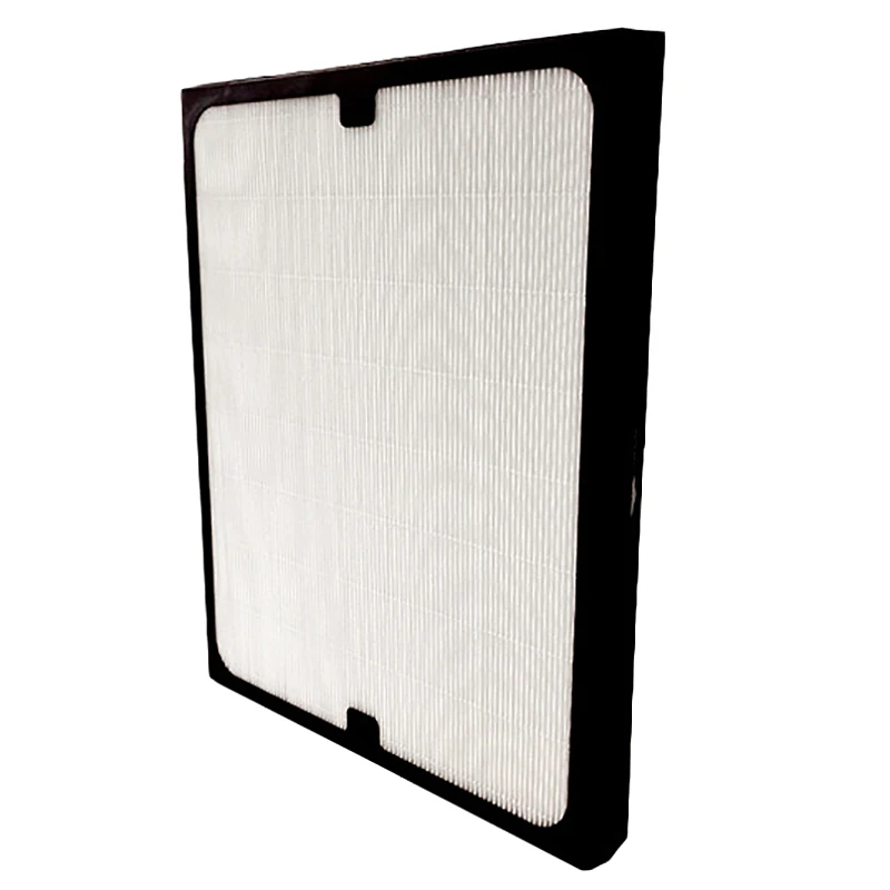 مناسبة لفلتر تنقية الهواء Blueair 303 203 201 270E فلتر الهواء HEPA 200 Series