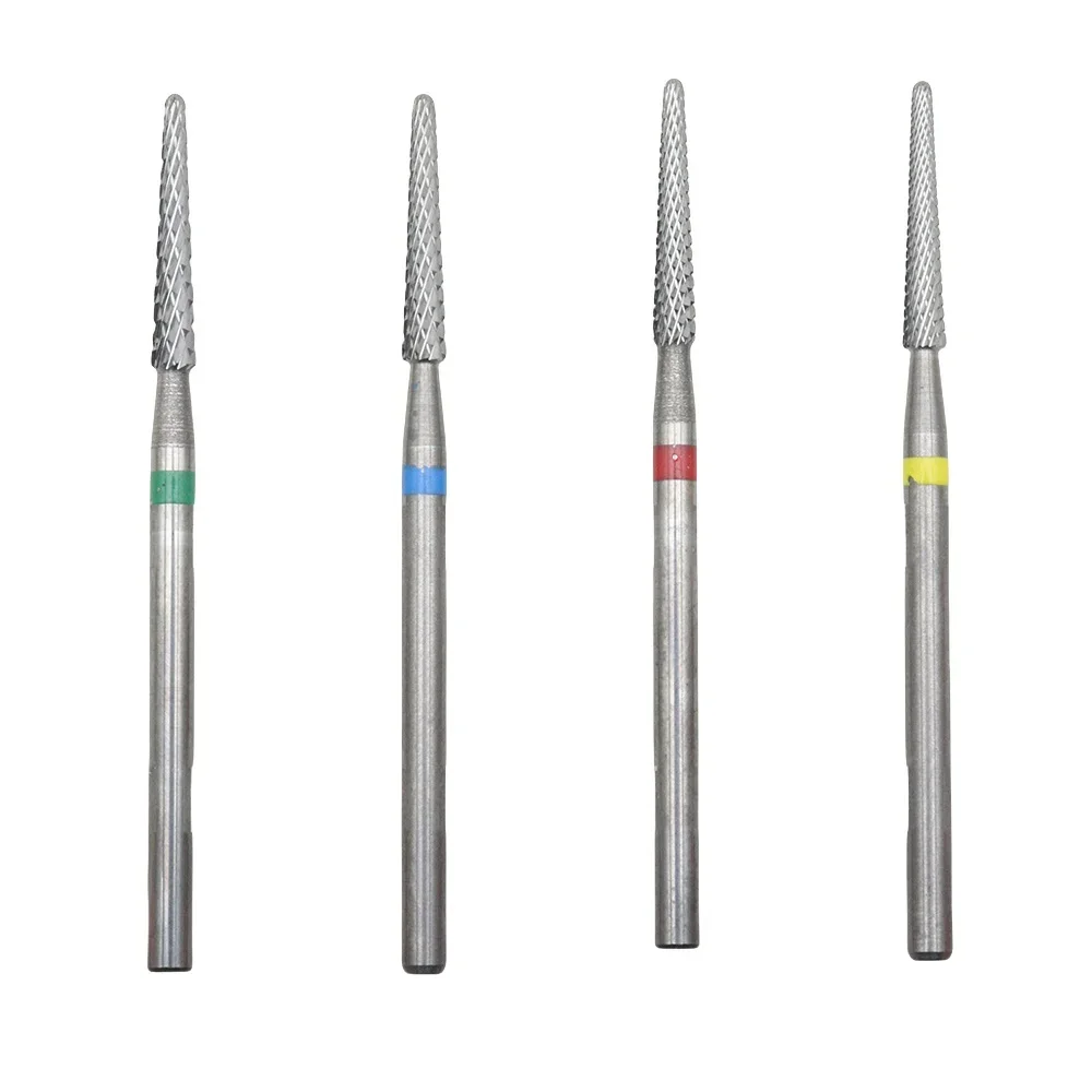 Thumbnail 4 - #2 Cheapest Nail Files Deals You Can Get