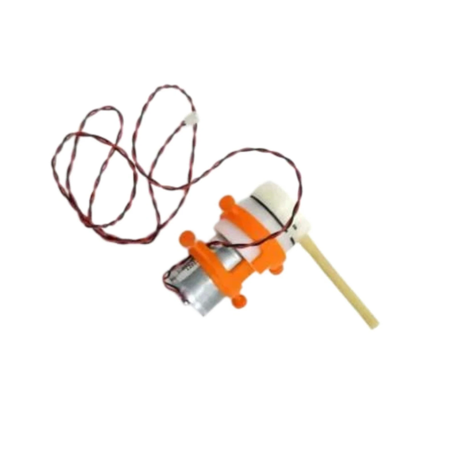 Ink pump motor 0960-2768 for hp officejet pro 8100 251DW 8620 276DW 8600plus 8610 8600 8630