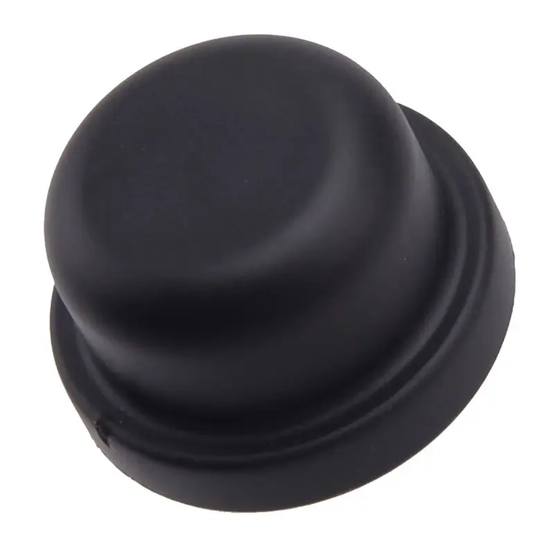 Car Front Wiper Washer Nut Cover Cap 15788727 For Buick