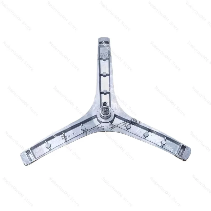 

Mini Wall Mount 881/882/883/888/999 Series Washing Machine (Tripod Sealing Ring)