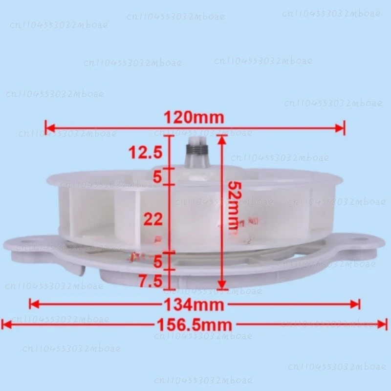 DA31-00345A RMF-003…