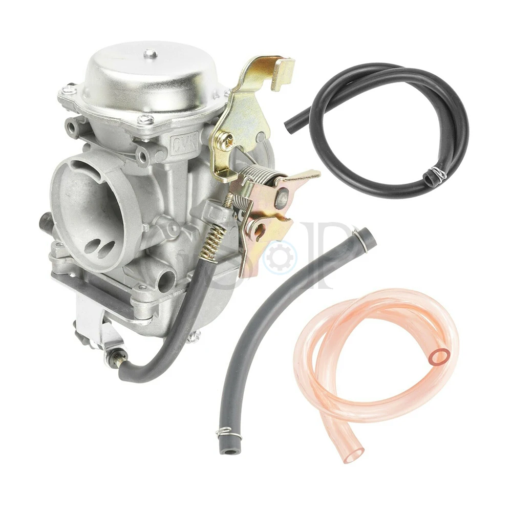 

Carburetor for Kawasaki 15003-1742 15003-1739 15003-1076 15003-1075 15001-1390