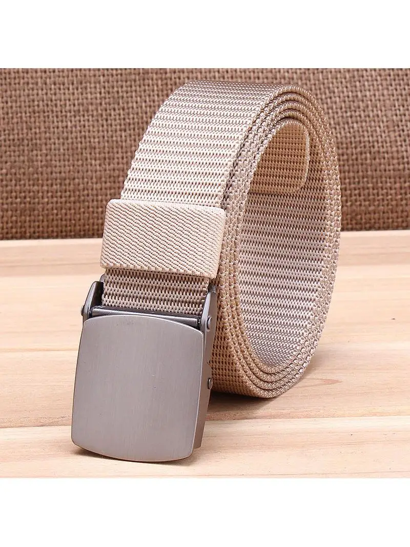 cinto-tatico-unissex-de-nylon-com-fivela-automatica-lisa-cinto-de-treinamento-militar-para-estudantes-cinto-estreito-de-3cm