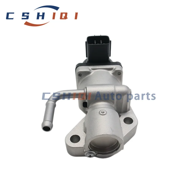 EGR Valve For Mazda 3 5 6 Cx-7 Mercury Mariner Premier Sport Ford Escape Focus Transit 1119890 1134310 1S7G-9D475-AE 1590848