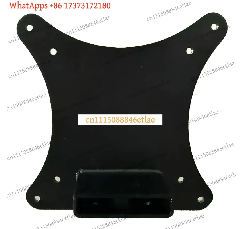 k3for VESA Adapter for XIAOMI Mi Desktop Monitor 27