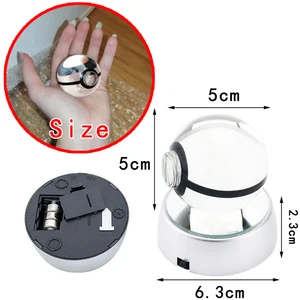 9 principais vendas óculos monster - №1