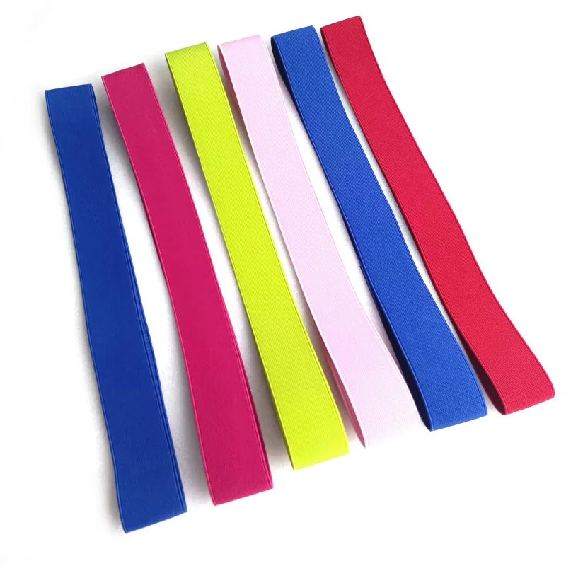 

Легкие эластичные ремни для полотенец, зажимы для пляжных кресел, ветрозащитные держатели для полотенец, прочные ремни для пляжных и бассейновых стульев