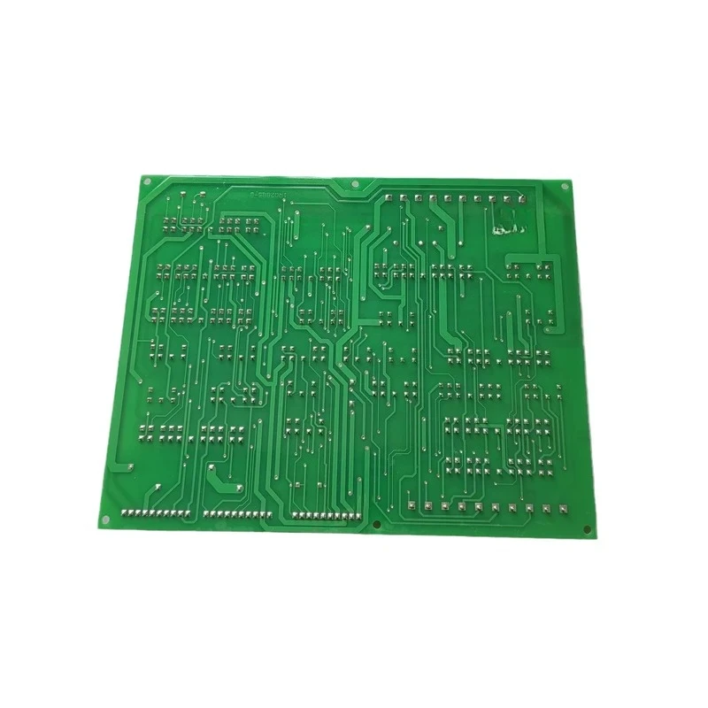 DEK3X03510 Elevator PCB Lift Main Board 3x03510