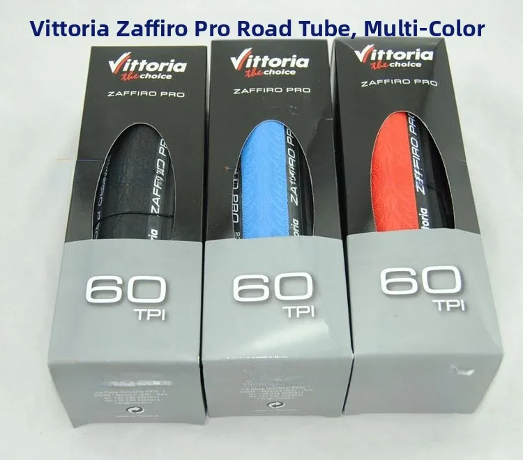 

Велосипедная внешняя шина Vittoria ZFIRO pro 700*23C, разноцветные прочные аксессуары для велосипедного оборудования