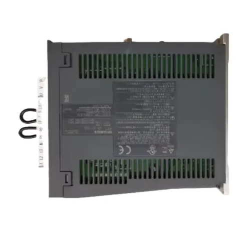 High Quality Indust…