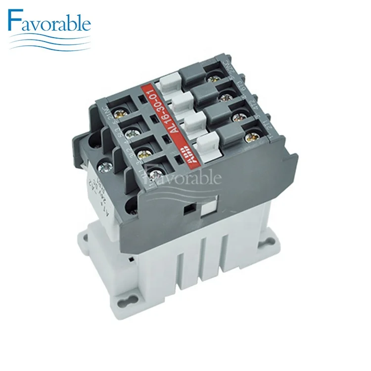 904500321 Starter, …