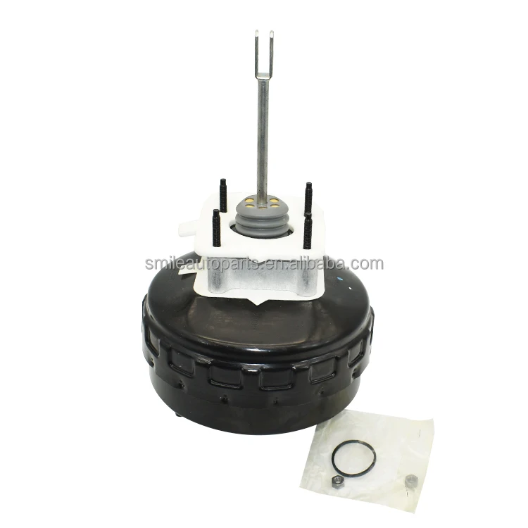 

Smile Auto Parts Brake Booster For Ford Explorer 2011-2018 BB5Z2005A BB5Z-2005-A DB5Z2005B DB5Z-2005-B DB5Z2005C DB5Z-2005-C