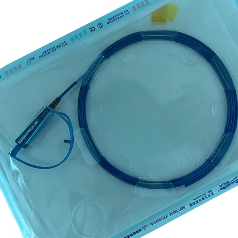 980Nm 1470Nm Optica…