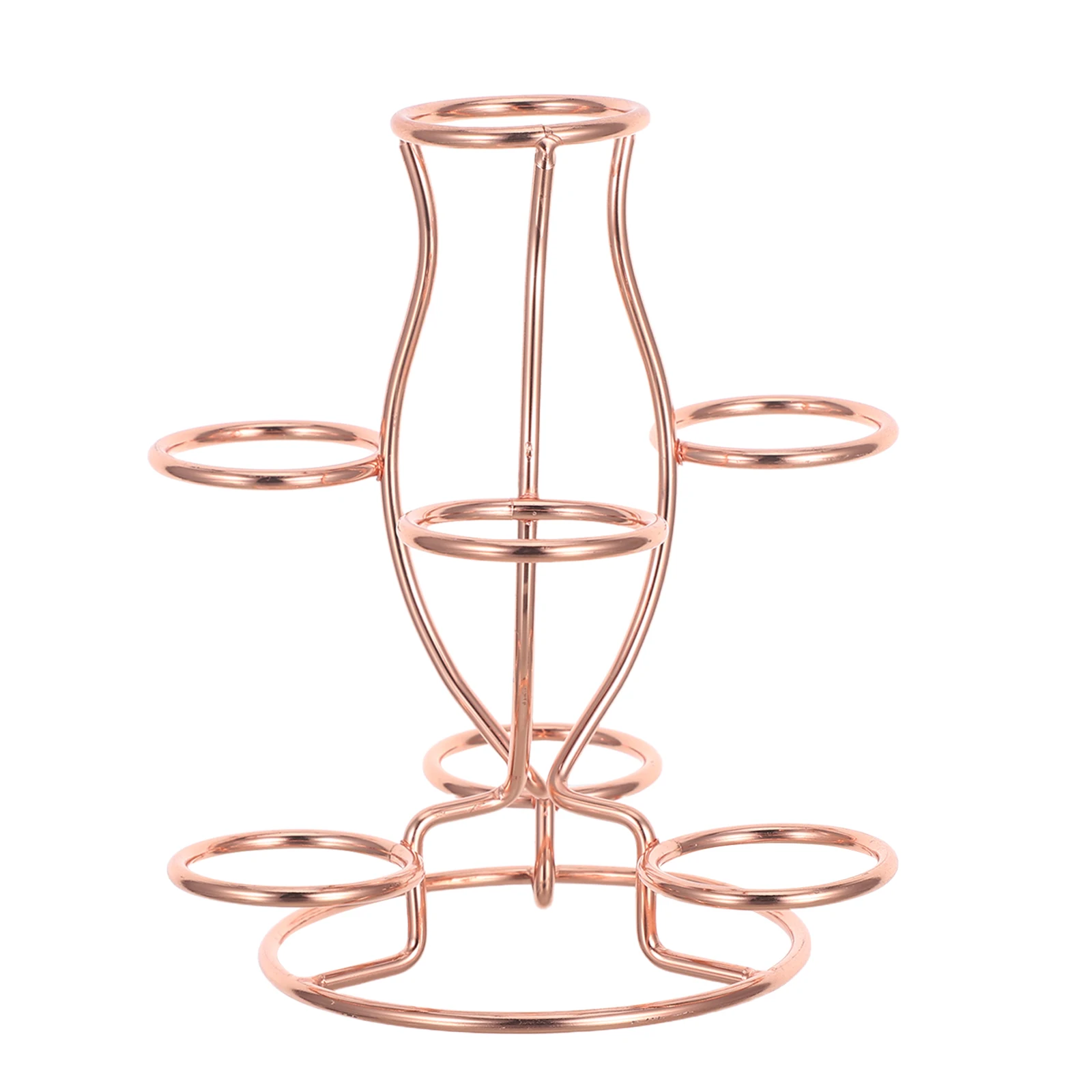 

Crystals Sphere Base Glass Holder Stand Bauble Display Stand Crystal Ball Holder Crystal Ball Base Bracket Globe