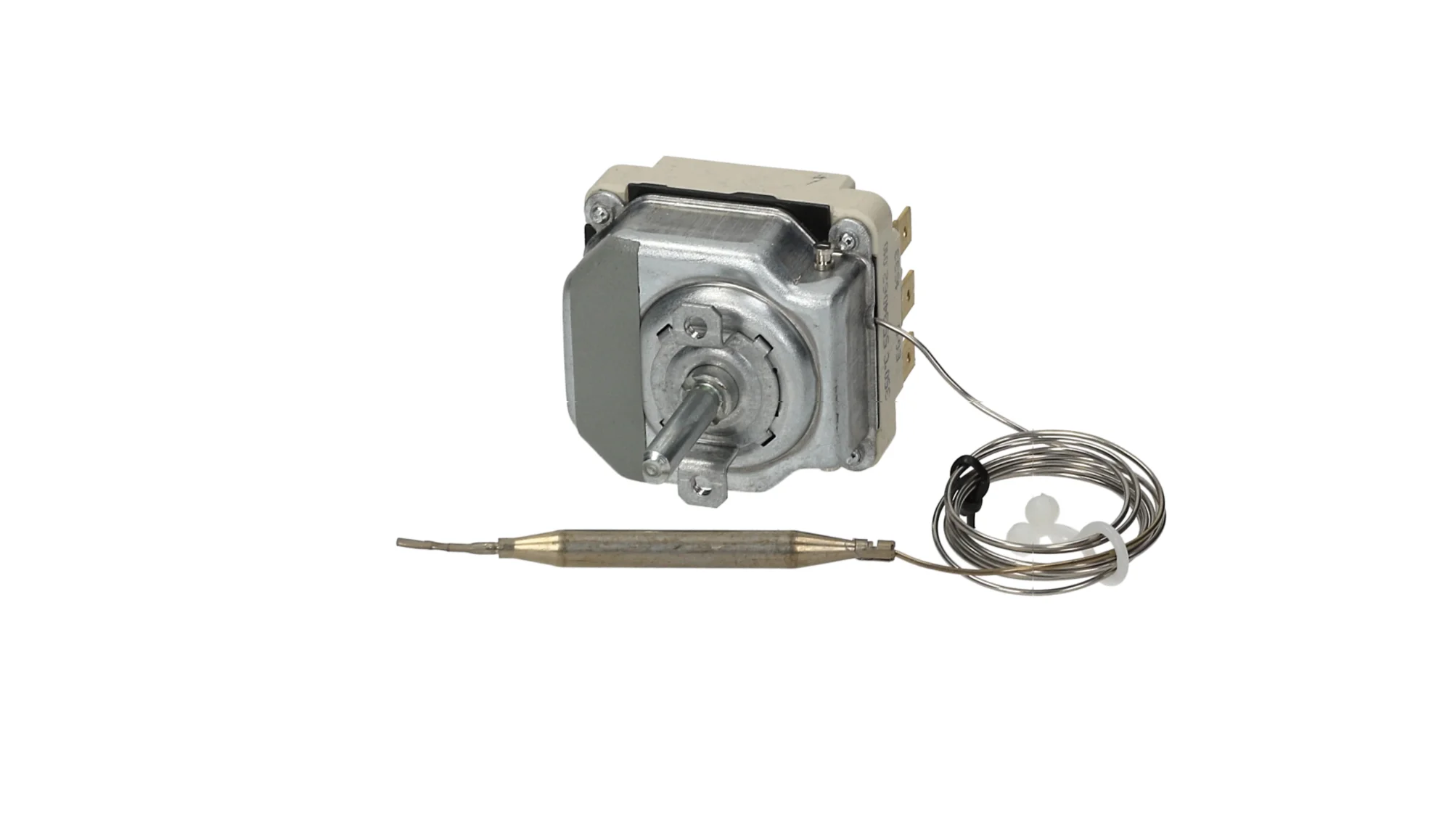 55.34062.010 - Ego …