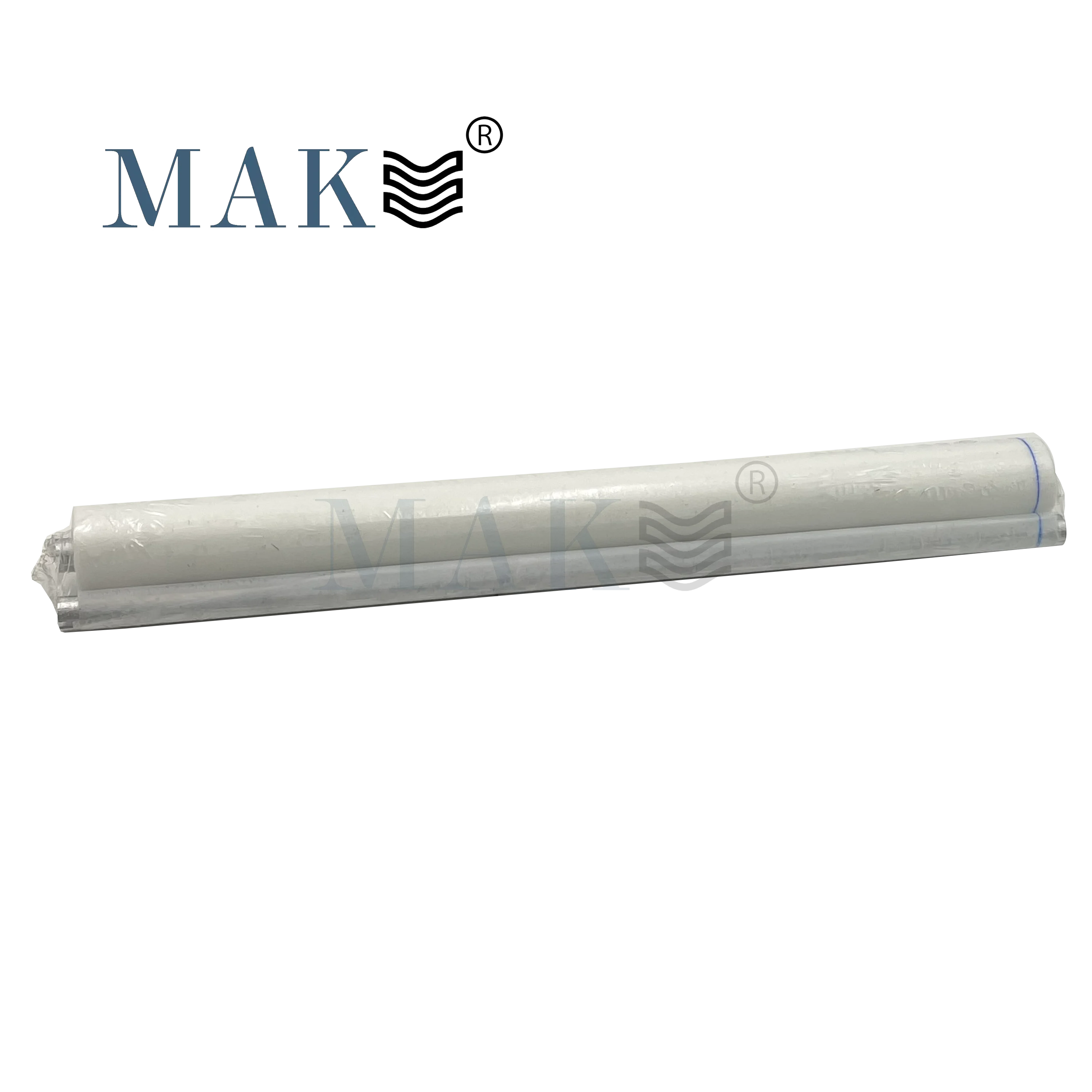 2X tela de limpieza del fusor para Sharp MX 4608 4658 5608 5658 4621 5621 464 465 564 565 pieza de copiadora
