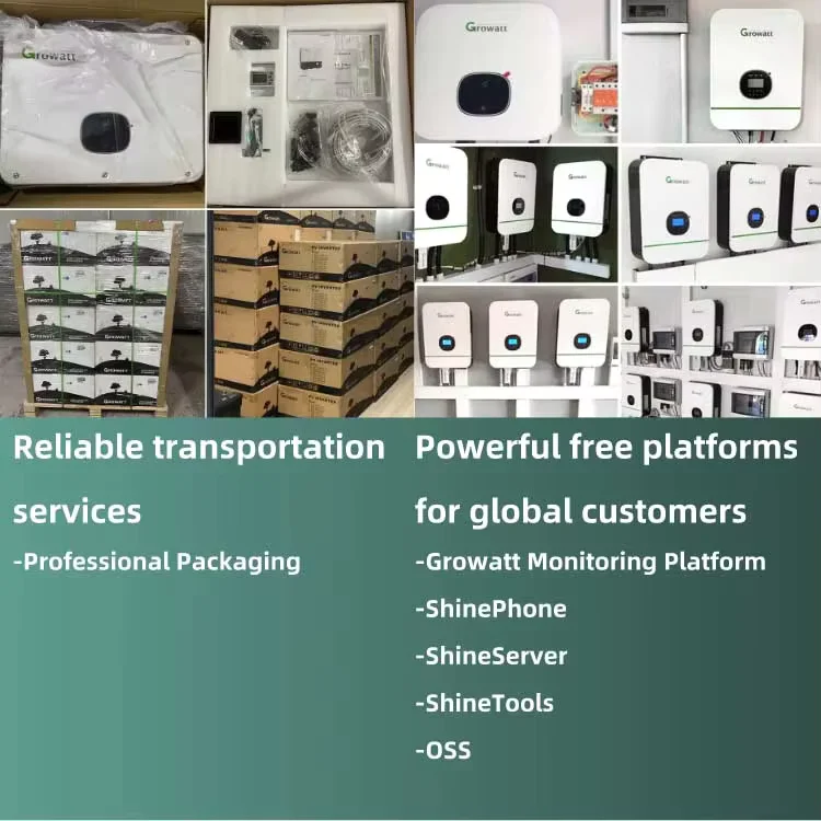 3KW/5KW 48VDC Off Grid Solar Inverter, Solar Accessories, Single Pure Sine Wave Output, Home Solar Power Equipment