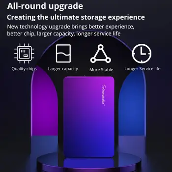 8 best sales 2,5 inç HDD - №4