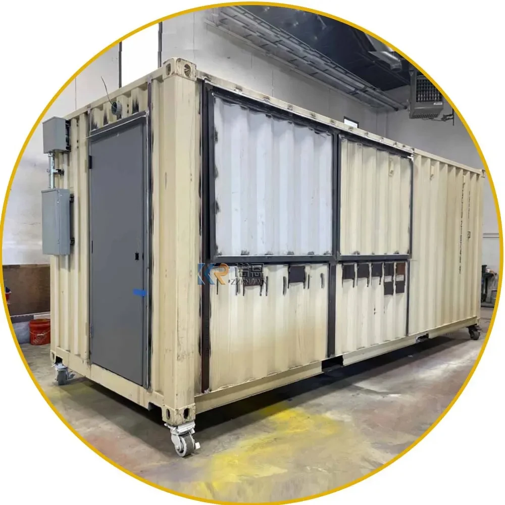   منخفضة التكلفة الجاهزة منزل حاوية بار مقهى متجر للبيع منازل الحاويات المتنقلة الجاهزة