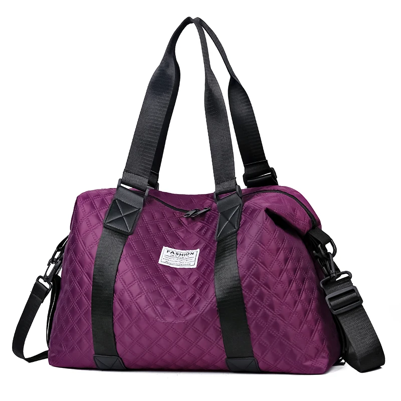 BJ21831 -purple
