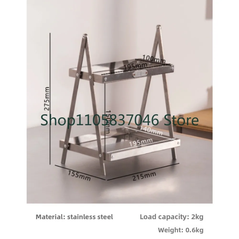 il-sistema-di-scaffalature-per-l’esposizione-e-lo-stoccaggio-e-mobile-e-dal-design-minimalista-adatto-sia-per-uso-domestico-che-commerciale