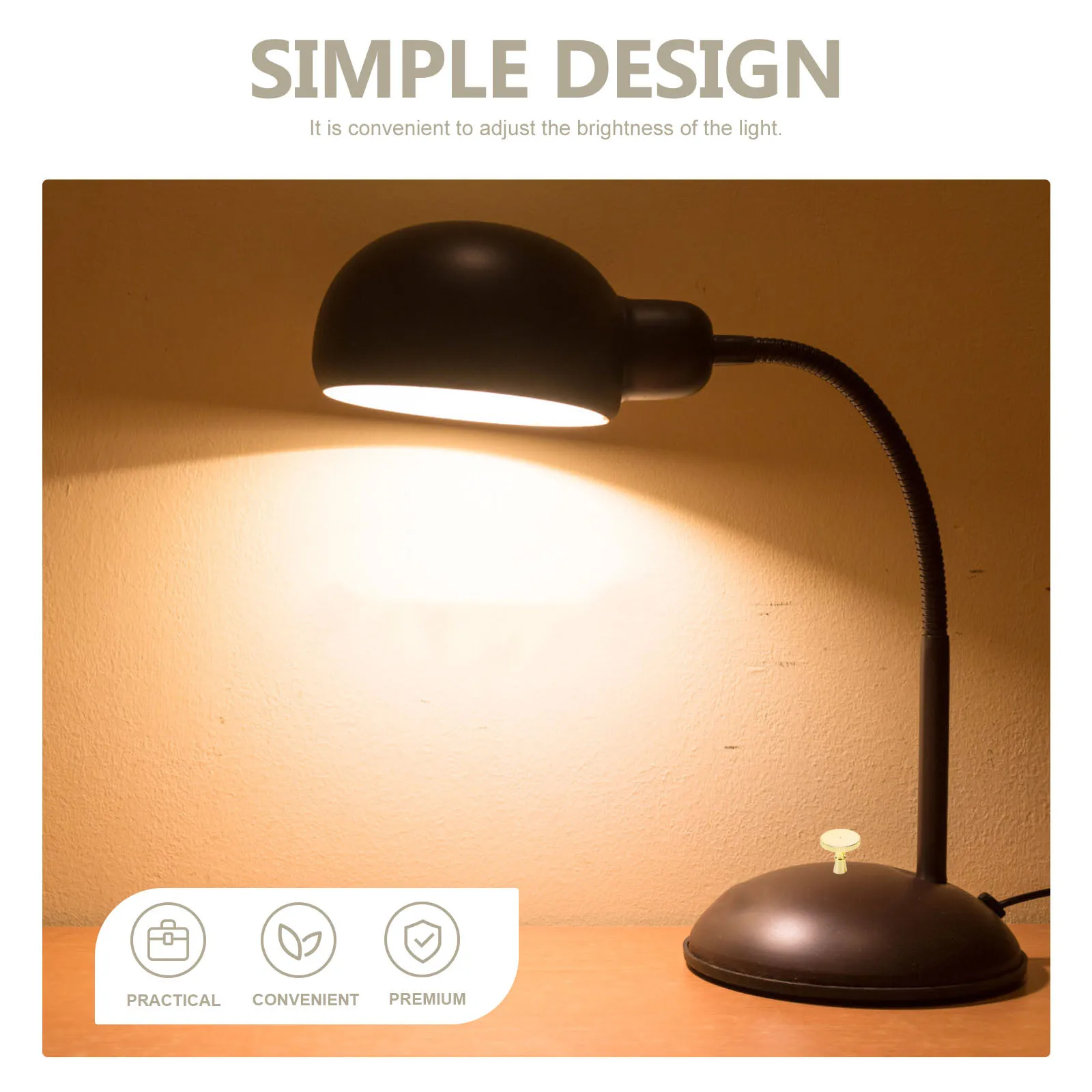 

4pcs Switch Knob Replacement Copper Light Socket On Off Switch For Floor Lamp Light Turn Knobs Lamp Parts Lighting Accessories