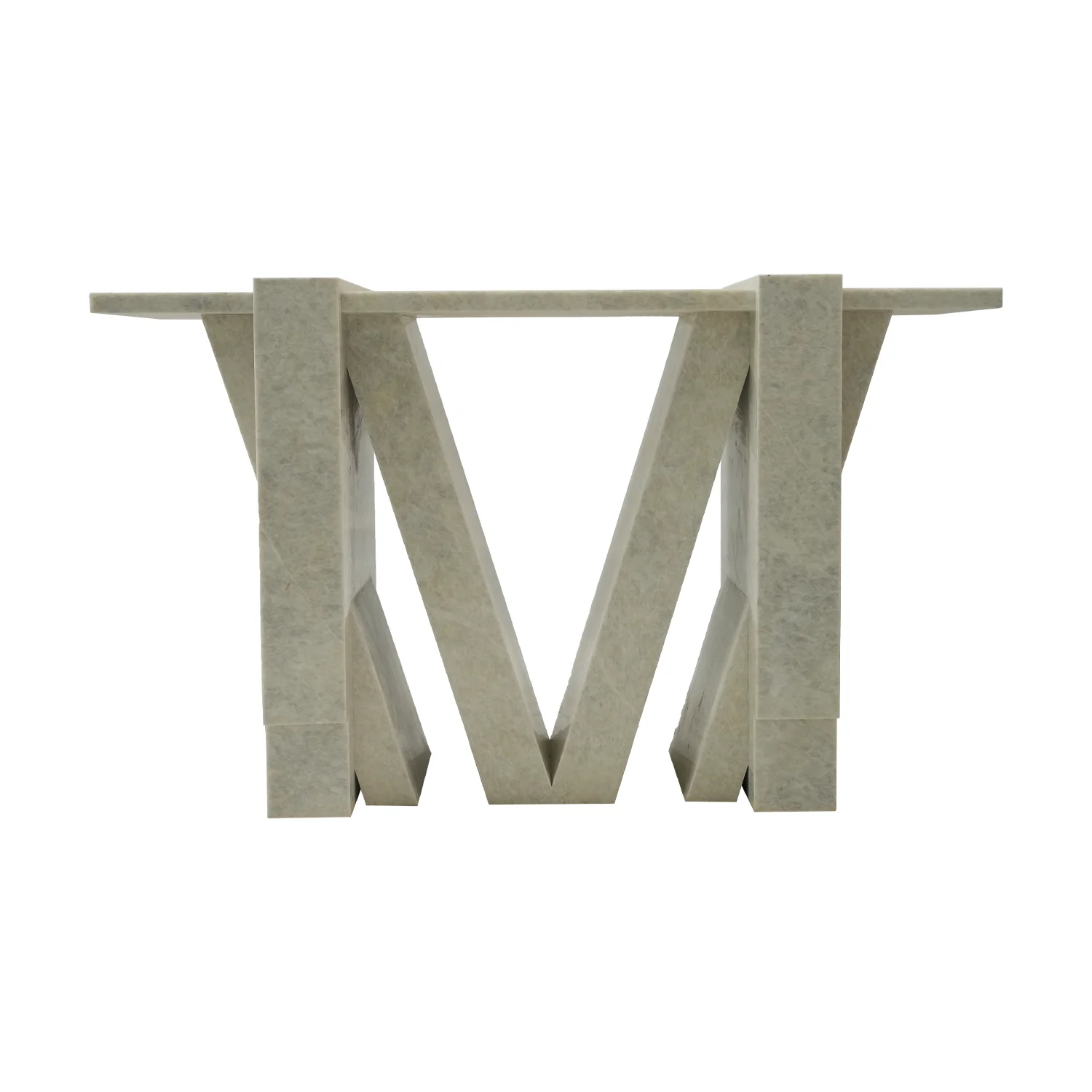 #Console Corridor Table white Table outdoor use hot sales