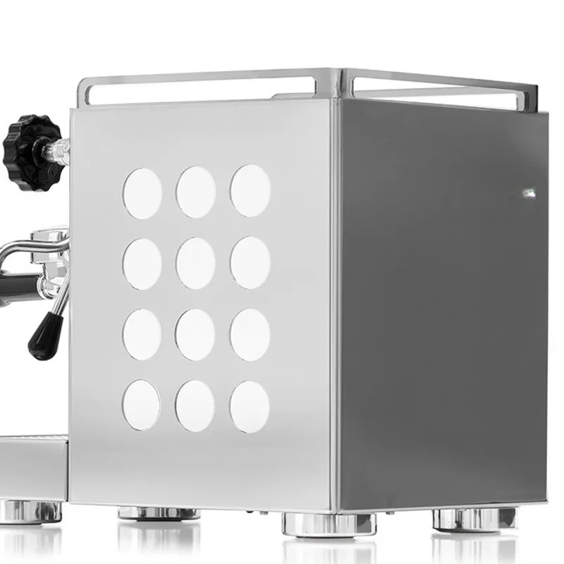 

ARTAMENTO E61 single-head Italian semi-automatic coffee machine