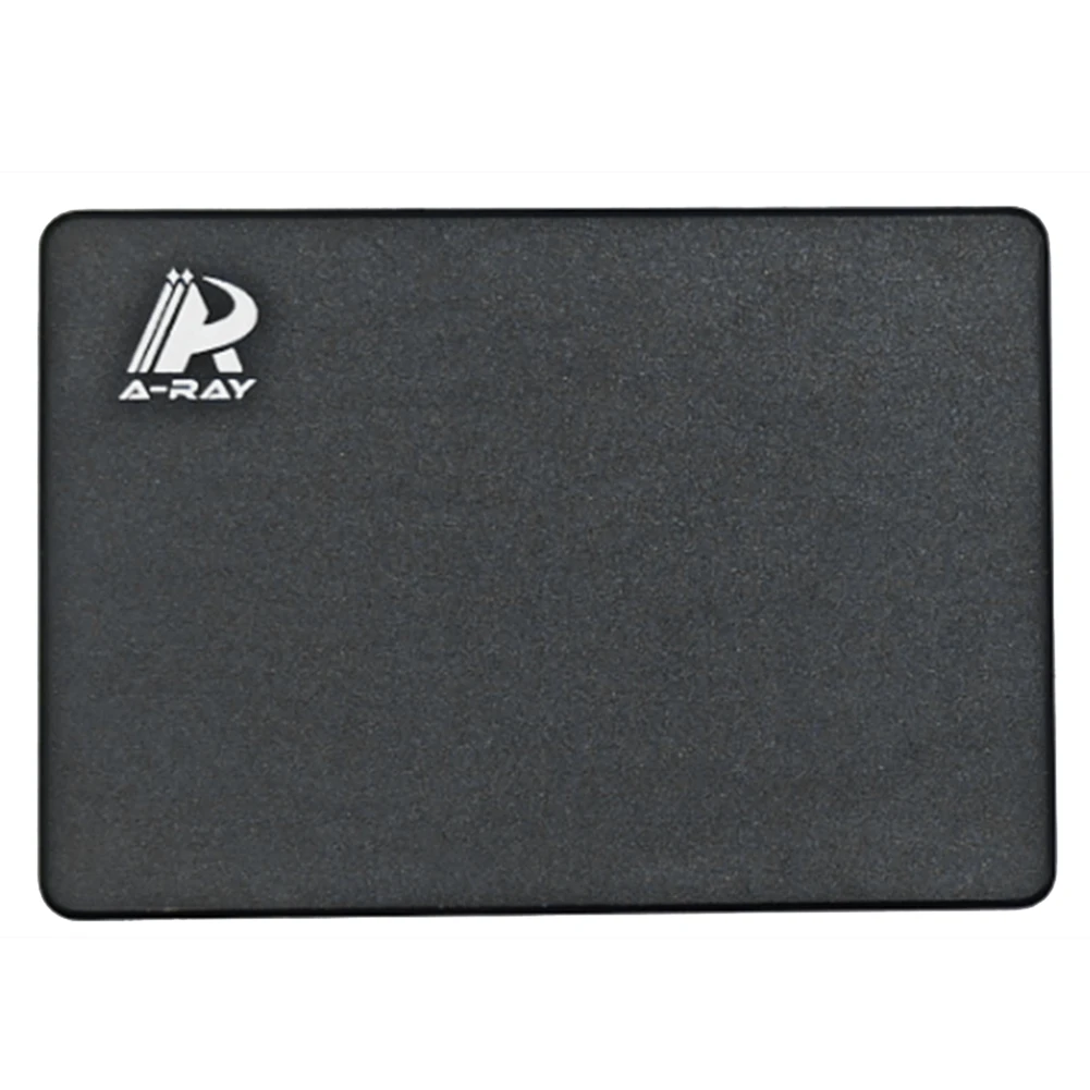 

Durable-2.5Inch SATA SSD - 256GB Universal 2.5-Inch Solid State Drive For Desktop And Notebook Computers,2.5Inch SATA SSD - 256G