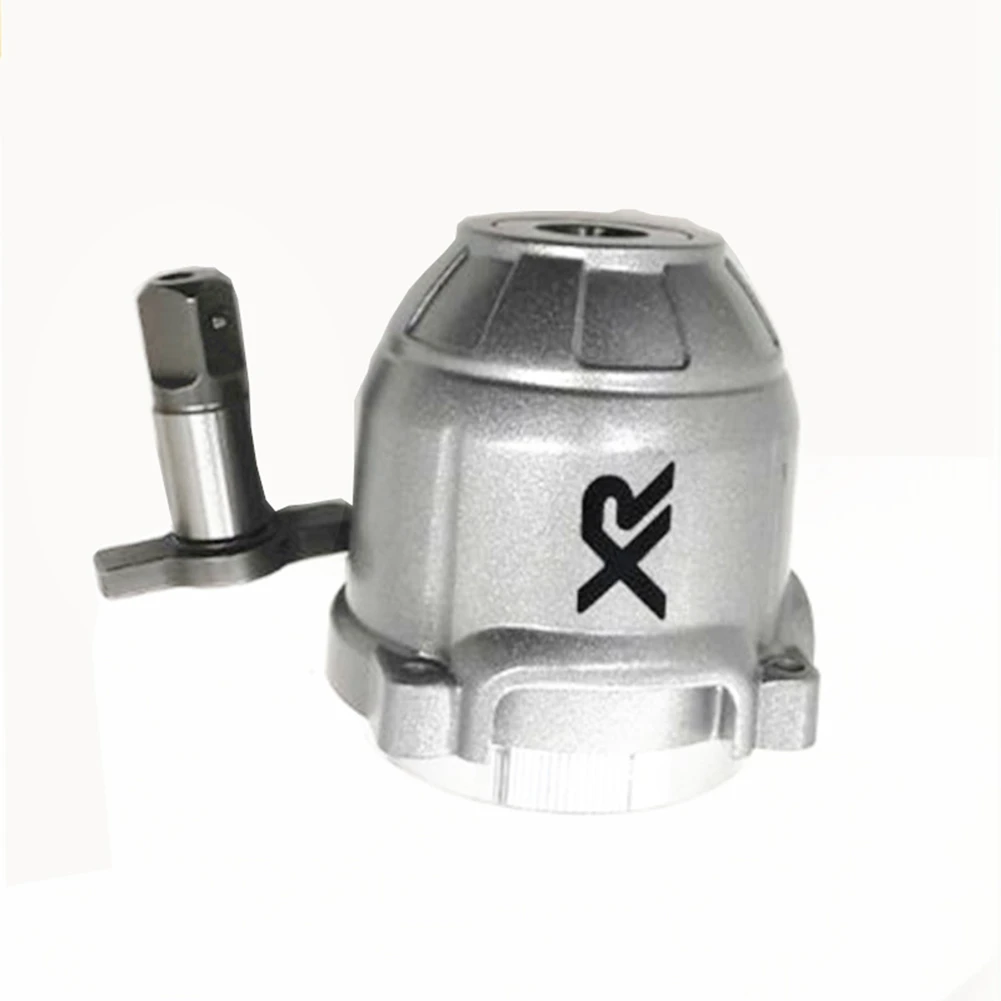 2025 Nuevo para el kit de conversión de llave de impacto DCF899 para N 866410   DCF899B DCF899M1 DCF899P1 DCF899P2 DCF899H