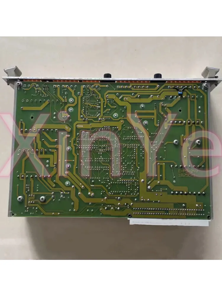 Карта питания