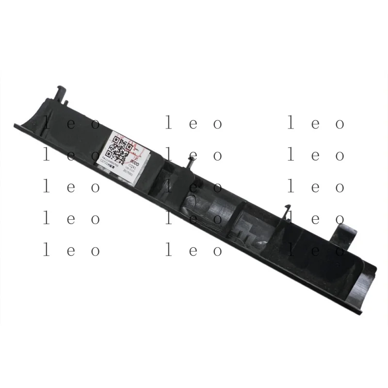 AA  DVD ODD Optical Drive Cover For Lenovo Ideapad 110-15ISK NO Latch