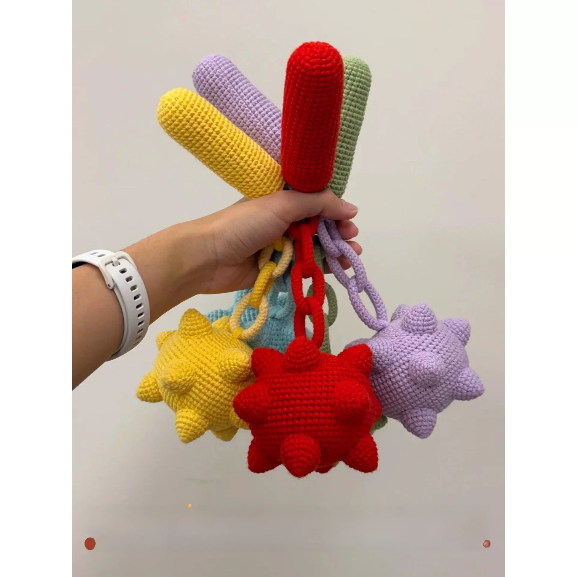kit-de-material-diy-para-brinquedo-martelo-meteoro-tricotado-a-mao-com-fio-para-eliminacao-do-tedio-e-ocupacao-de-tempo-adulto-kit-de-artesanato-criativo