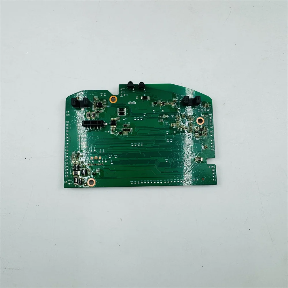 Lydsto sweeping robot R1 Edge host motherboard complete PCBA board