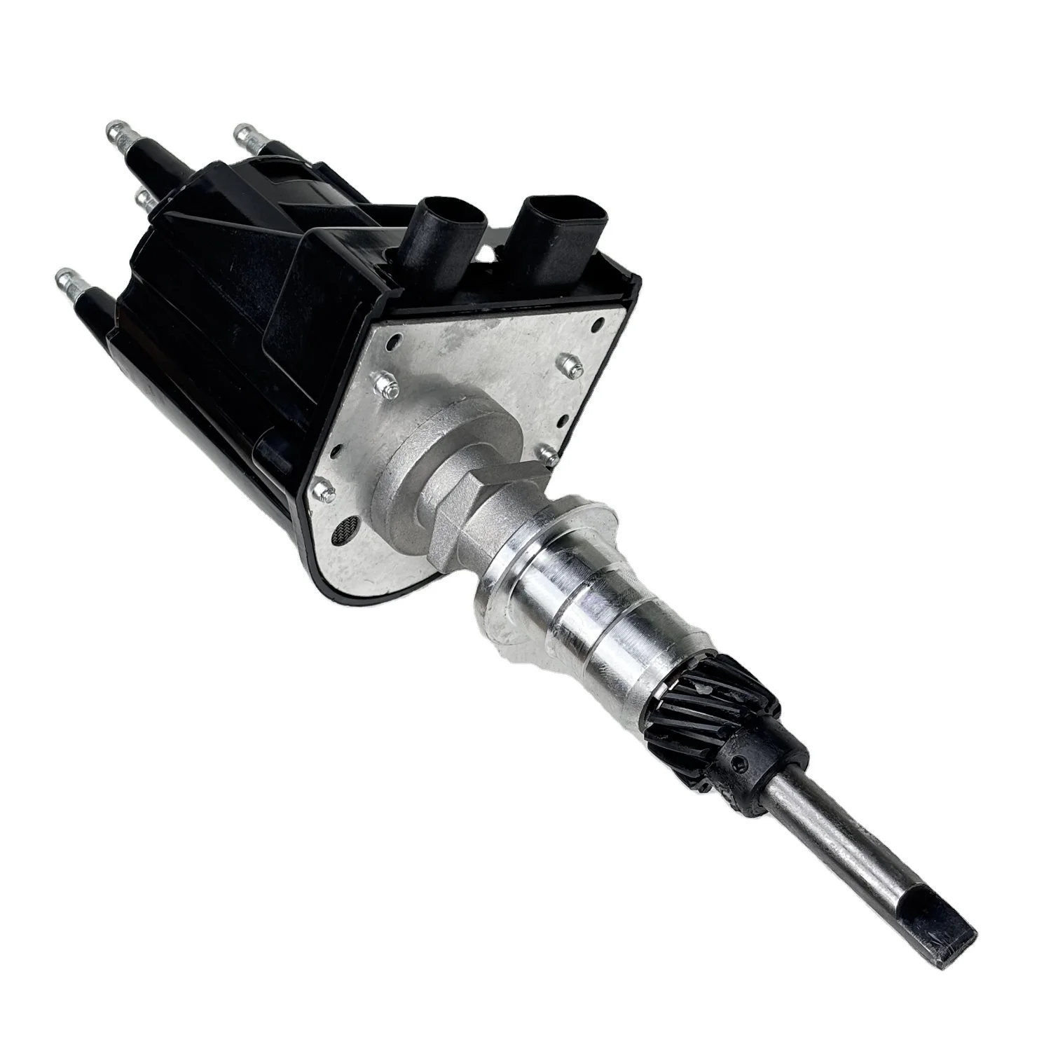 

Распределитель зажигания 1331330 для двигателя S40XL S45XL S50XL S55XL S60XL S40XM