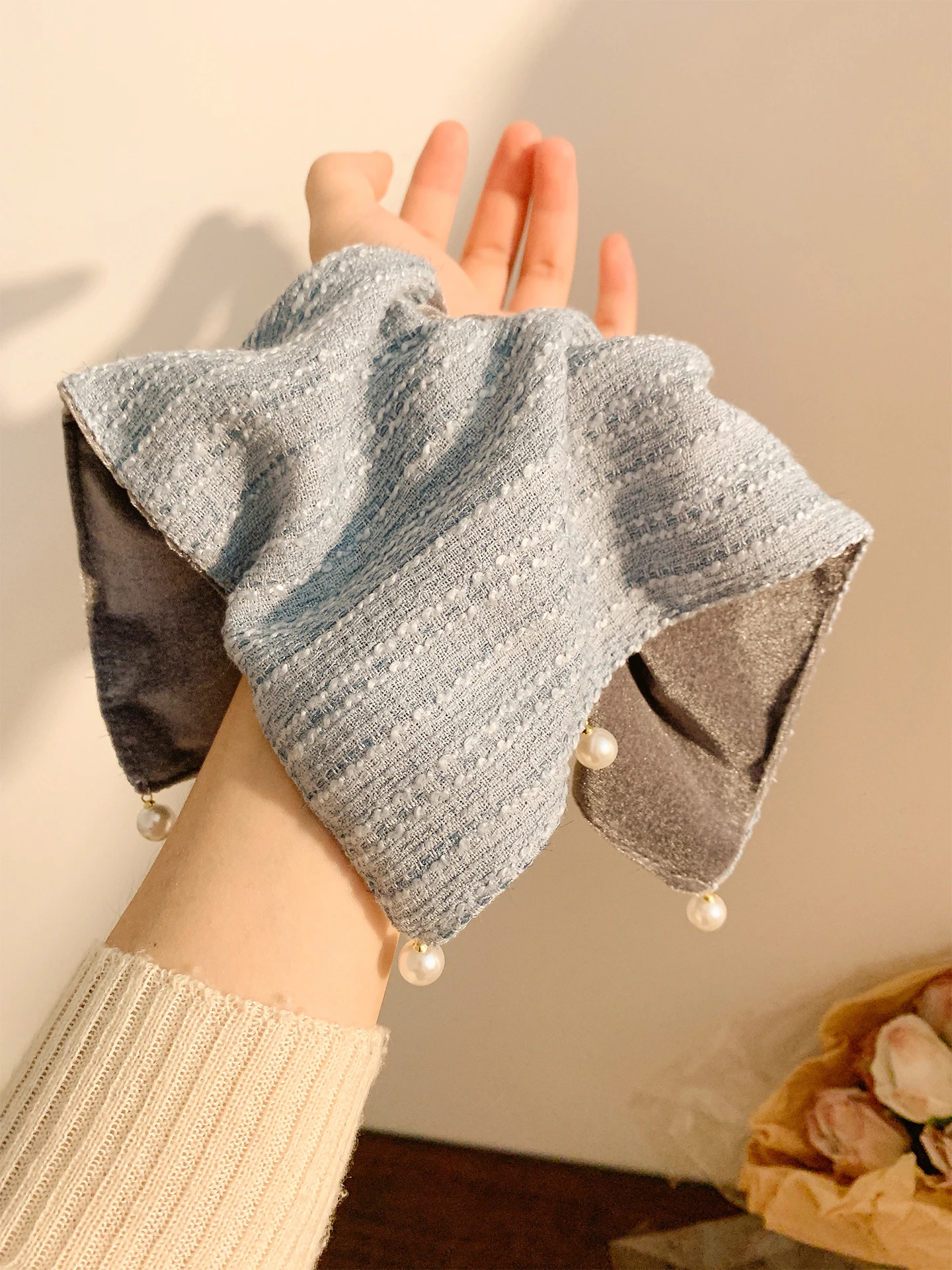 faionable-perola-lenco-quadrado-lacos-de-cabelo-para-mulheres-tamanho-grande-ele-cordas-de-cabeca-suaves-super-grandes-acessorios-de-cabelo-quadrados