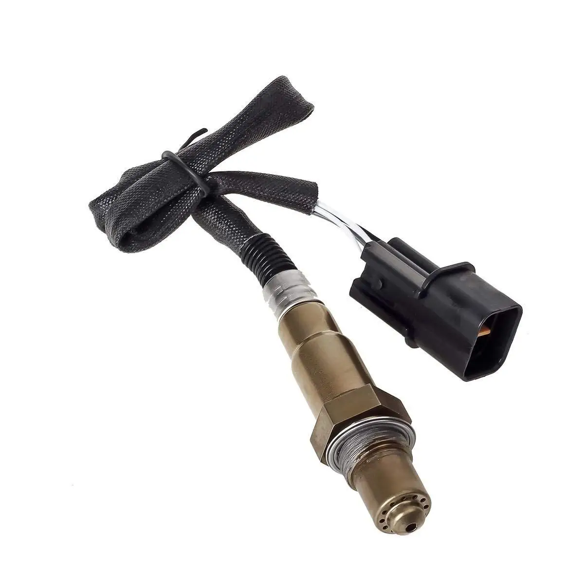 Cross Border Oxygen Sensors 234-4298 Oxygen Sensors, Instruments Parts & Accessories