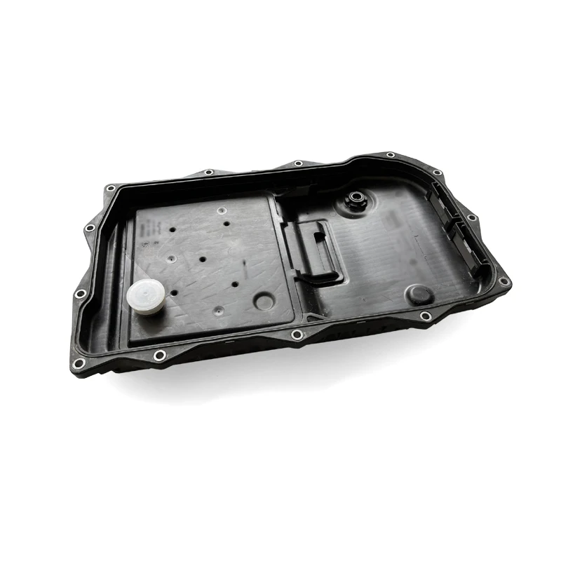 Transmission oil Pan and filter 8 speed for jeep grand cherokee dodge RAM1500 Pickup dodge charger 52854834AB original Mopar