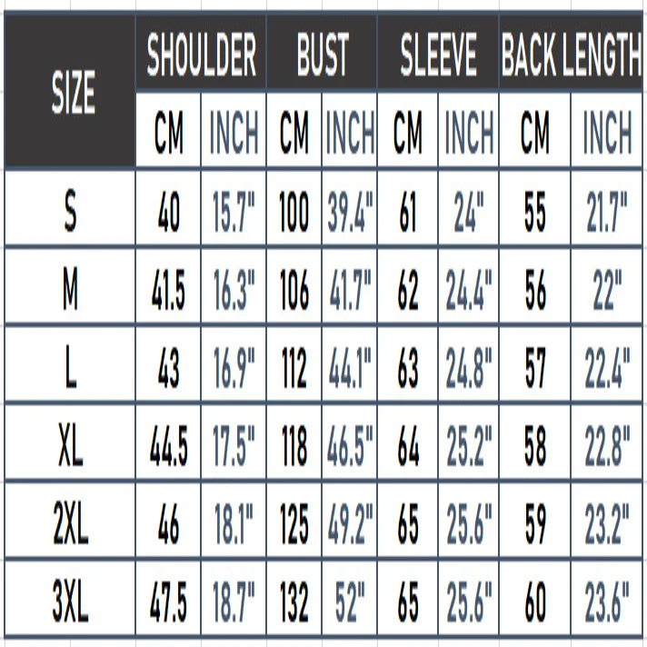 Autunno Inverno Nuovo Sle Fce Foderato in Pelle Jaet da Donna di Formato Europeo Caldo Lungo Cappotto con Colletto Sve Pendolarismo Casual Jaet