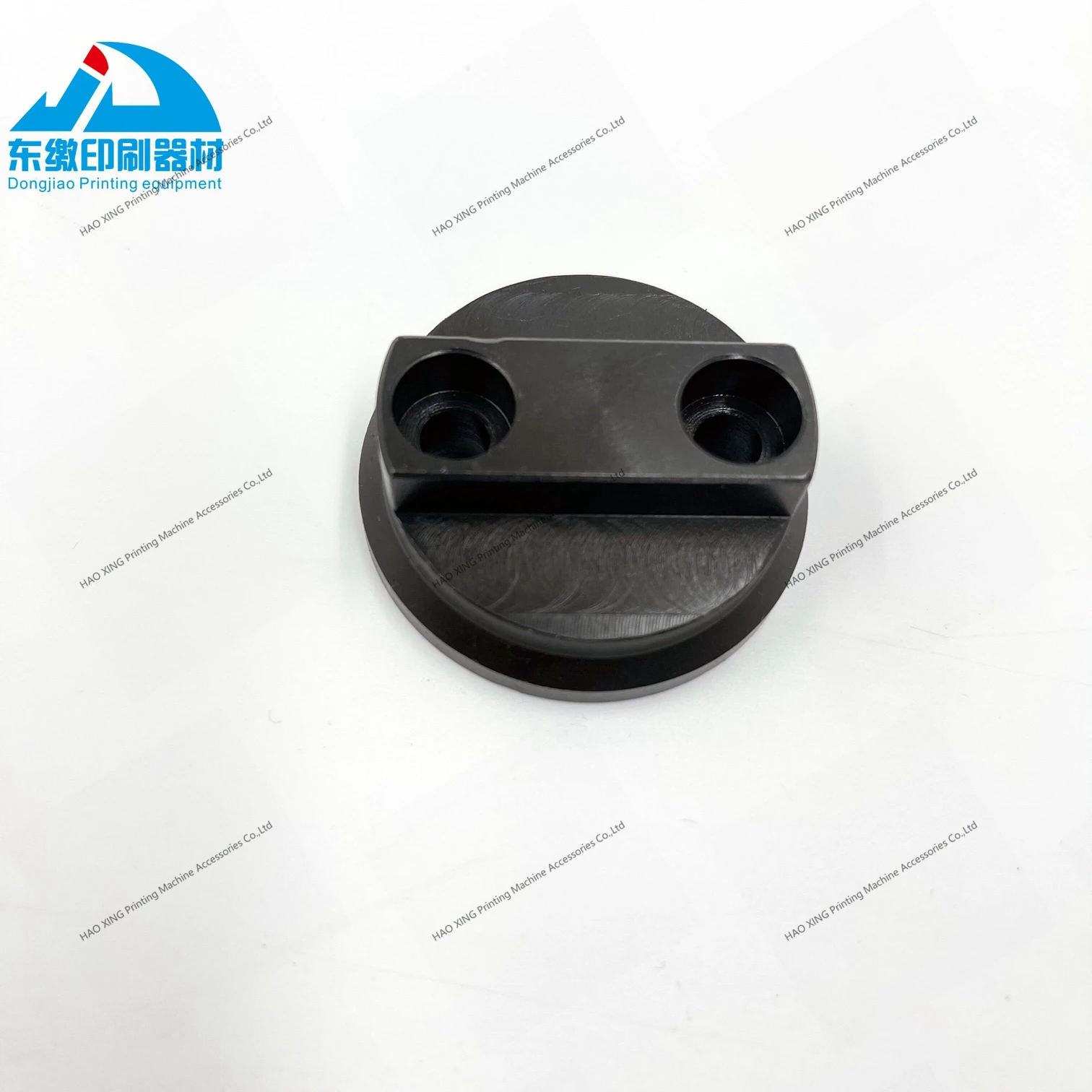 offset-printing-machinery-spare-parts-cover-l3040210-for-heidelberg-cd74-xl75-printing-accessories-cover-with-good-quality