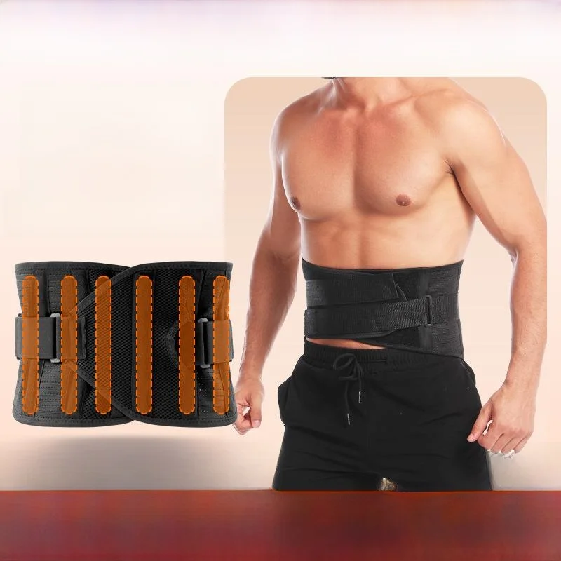 ceinture-de-soutien-lombaire-pour-le-fitness-entrainement-de-basketball-prevention-des-blessures-musculaires-soutien-abdominal-pour-les-travailleurs-de-bureau-sedentaires