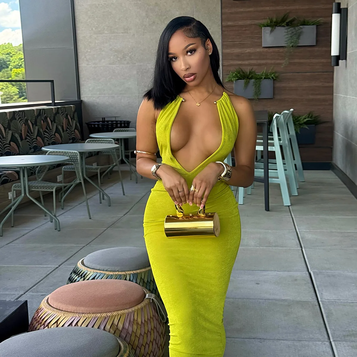 2026 Summer New Wom… - image