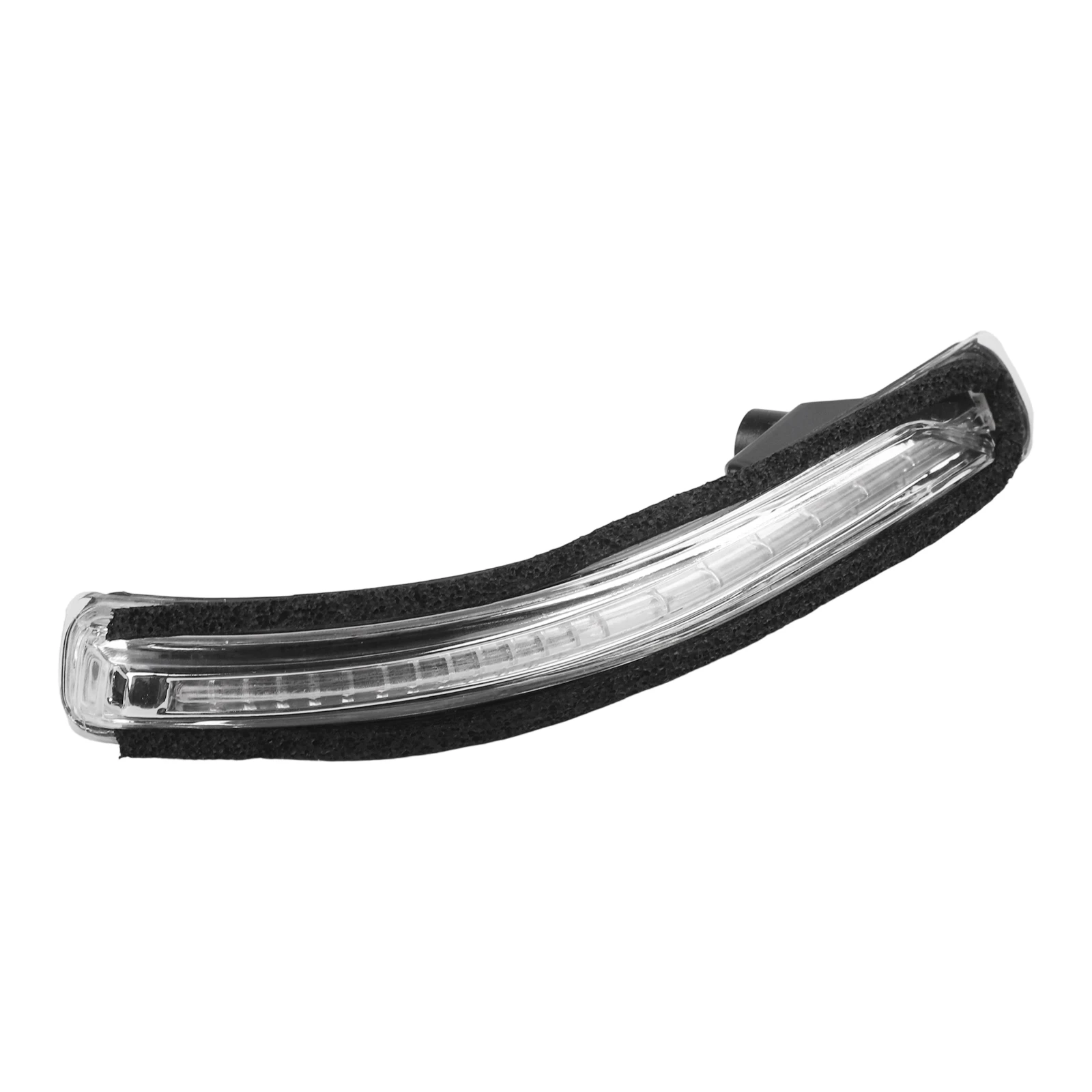 

Автомобильный светильник 87624-C8000 87624C8000 Лампа на крыле Зеркало Светодиодная пластиковая замена Правая боковая сигнальная лампа в сборе Нет