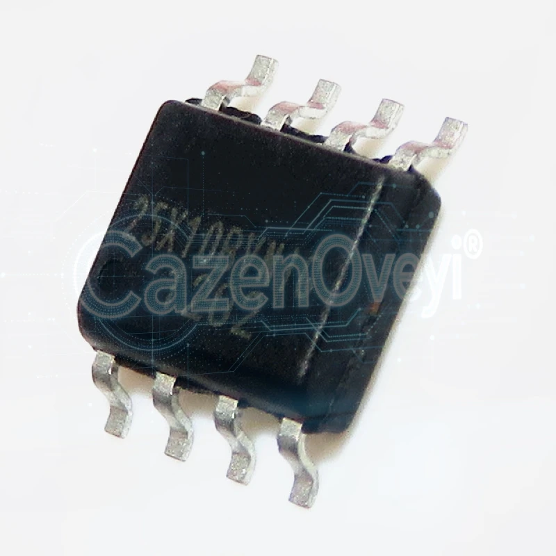W25X10BVNIG 25X10BVNIG 25X10 MAX487EPA MAX487 TAS5707L TAS5707 SIL9589CTUC SII9589CTUC SIL9589 BD678G BD678 TYN1225 1225